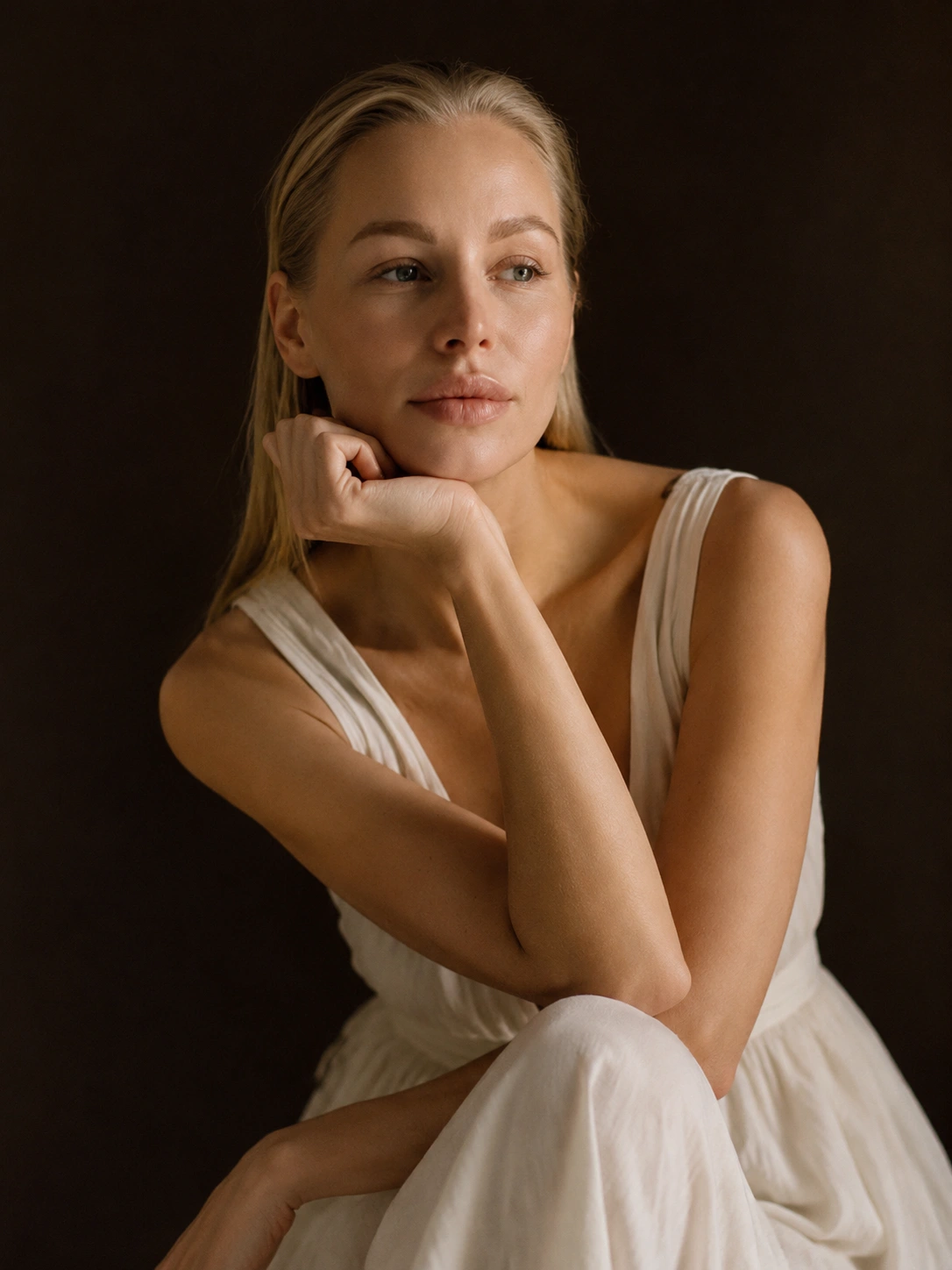 Viktoria Krauze