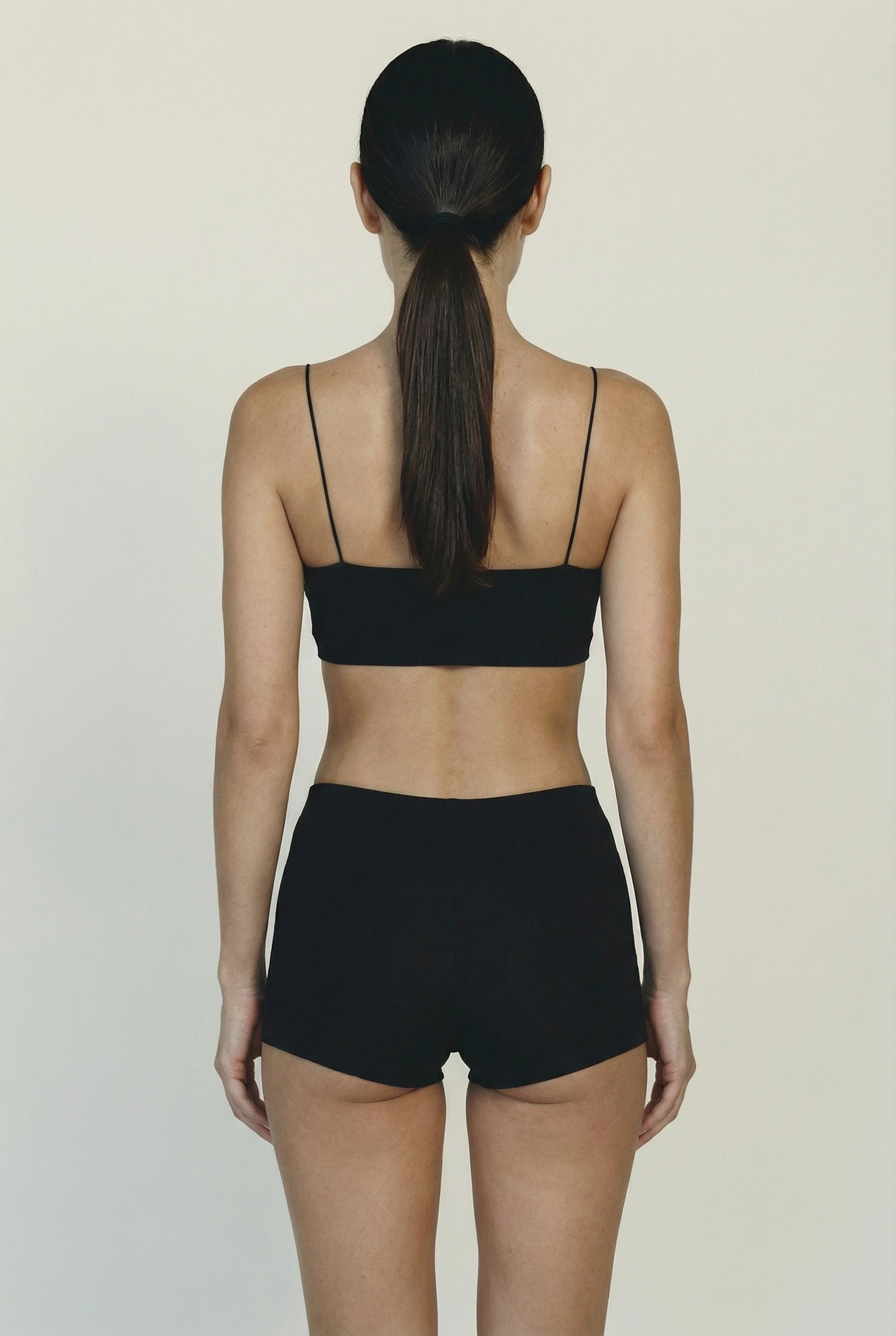 Model 02 BACK VIEW